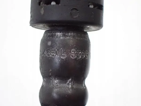 Kytkinletku OEM 5Q1721465AL Audi A3 8Y image 7