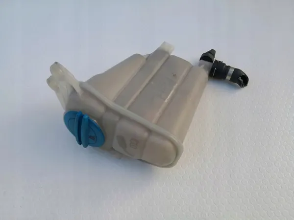 Expansietank voor Audi A4 8K0 8K9 B8 A5 8K0121405F AC316 image 3