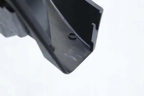 Panel inferior maletero OEM 9451792 BMW XM G09 image 7