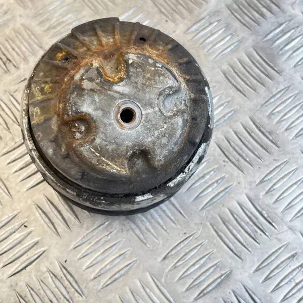 Supporto motore Mercedes W211 2112401517 image 2