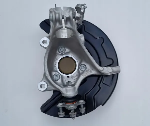 Volkswagen OE 1EA407257H snodo image 3