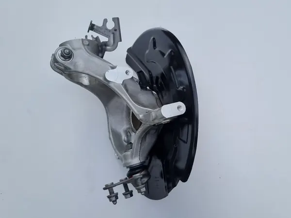 Volkswagen OE 1EA407257H snodo image 6