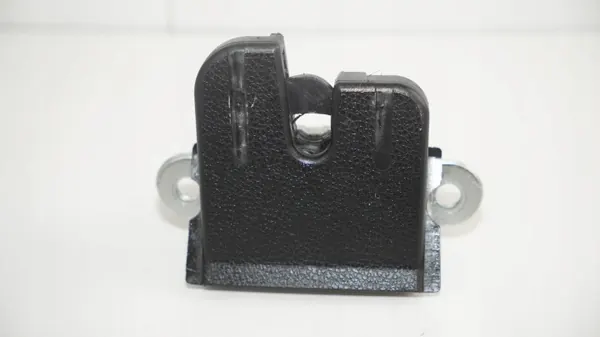 Fecho de porta-malas OEM 360191856 para VW Tiguan I FL 11-16 image 3