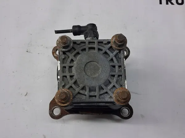 Adaptateur de prise de force Renault DXI Volvo FH FM image 6