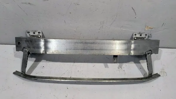 OEM 83A807109 MBAP Framstötfjäder för Audi Q3 II image 2