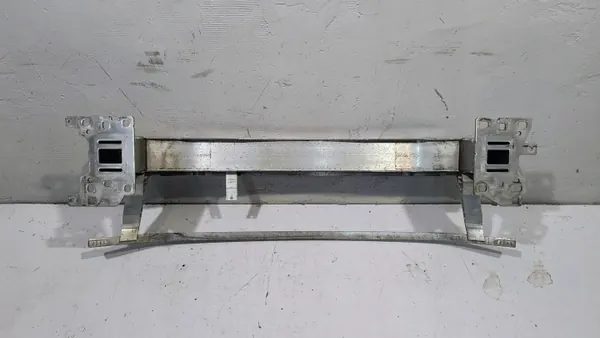 OEM 83A807109 MBAP Framstötfjäder för Audi Q3 II image 4