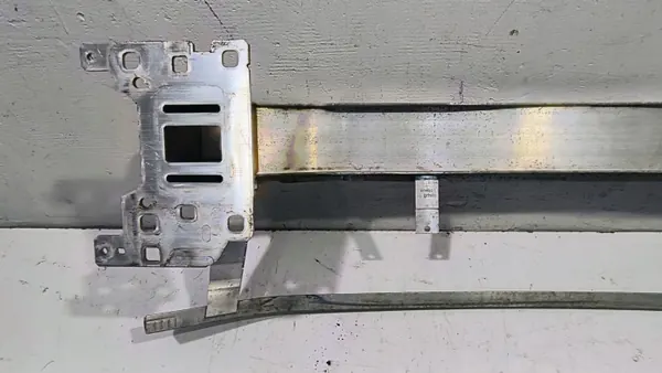 OEM 83A807109 MBAP Framstötfjäder för Audi Q3 II image 5