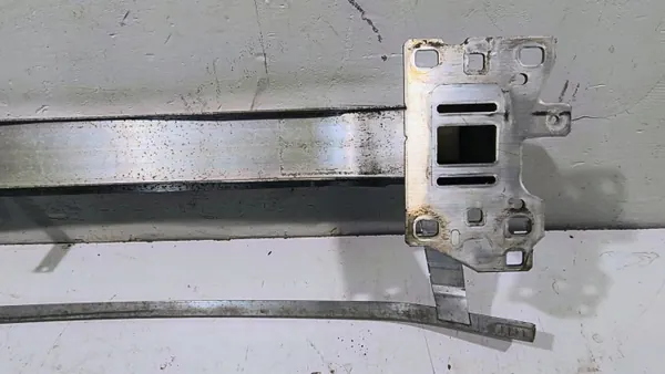 OEM 83A807109 MBAP Framstötfjäder för Audi Q3 II image 6