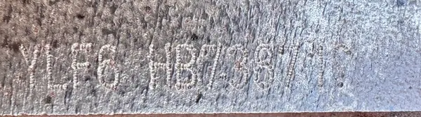 Motorblock Ford Transit Custom 2.0 EcoBlue YLF6 image 9