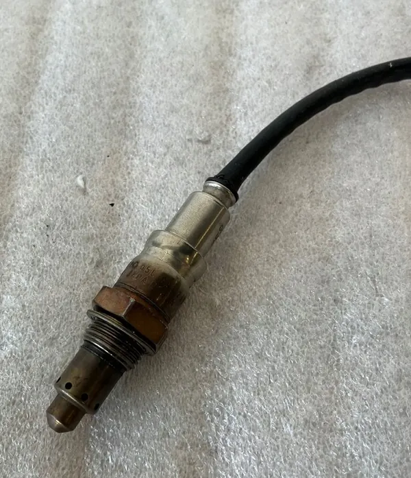Sensor Lambda VW 05L906262D image 2