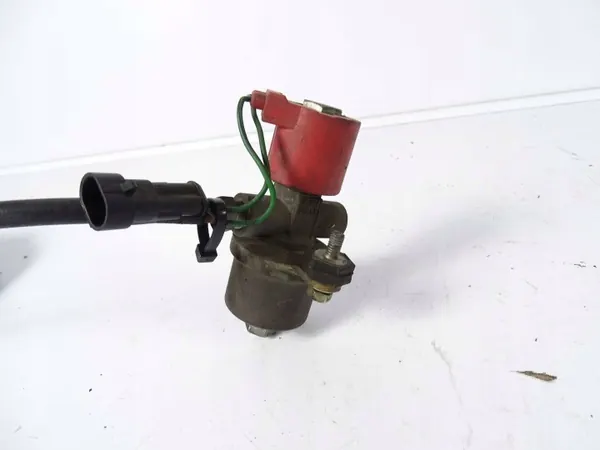 BRC LPG-kit OEM 67R-010254 för Mercedes CLK W208 image 9