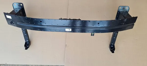 Etupuskuri Hyundai i20 III image 3