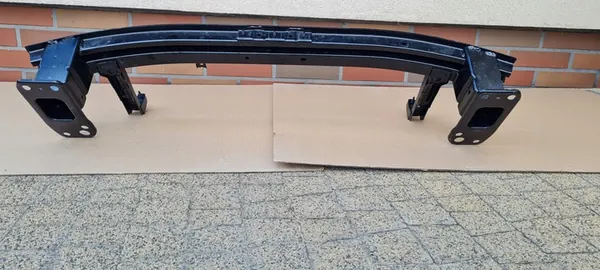 Etupuskuri Hyundai i20 III image 4