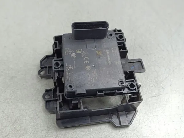 Honda CR-V actieve cruise control radar OEM 0203305601 image 2