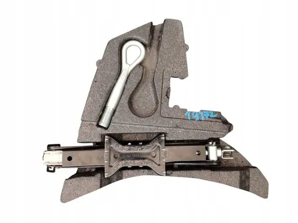 Kit de réparation cric OEM 84977EY10A Nissan Qashqai image 5