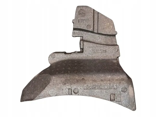 Kit de réparation cric OEM 84977EY10A Nissan Qashqai image 6