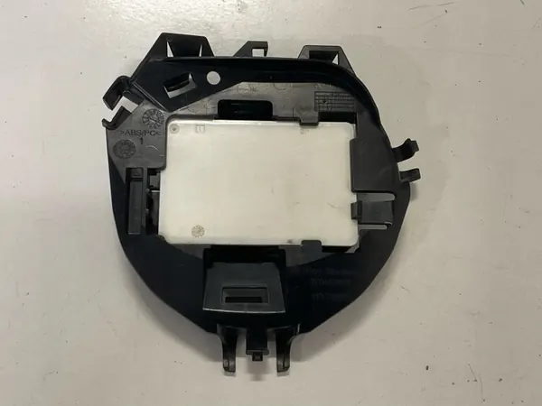 Radar Distronic d'occasion OEM A0009055103 Mercedes-Benz image 2