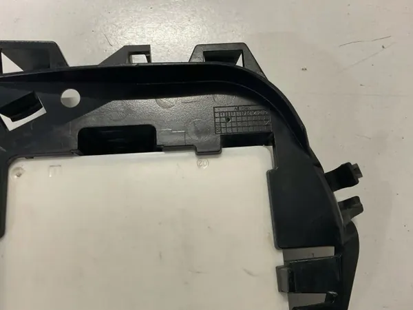 Radar Distronic d'occasion OEM A0009055103 Mercedes-Benz image 5