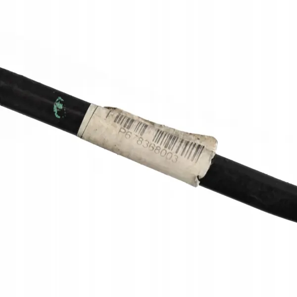 OEM 6783679/6783680 Stuurbekrachtigingsleidingen BMW X5 F15/F16 image 10
