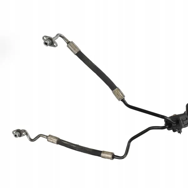 OEM 6783679/6783680 Stuurbekrachtigingsleidingen BMW X5 F15/F16 image 3