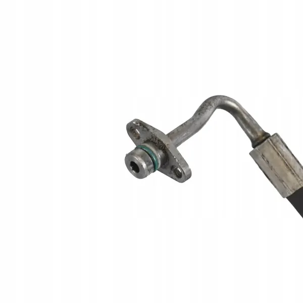 OEM 6783679/6783680 Stuurbekrachtigingsleidingen BMW X5 F15/F16 image 4