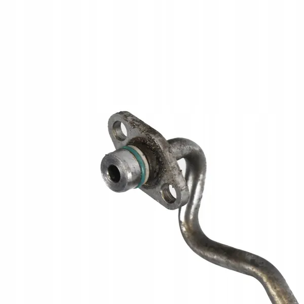 OEM 6783679/6783680 Stuurbekrachtigingsleidingen BMW X5 F15/F16 image 5