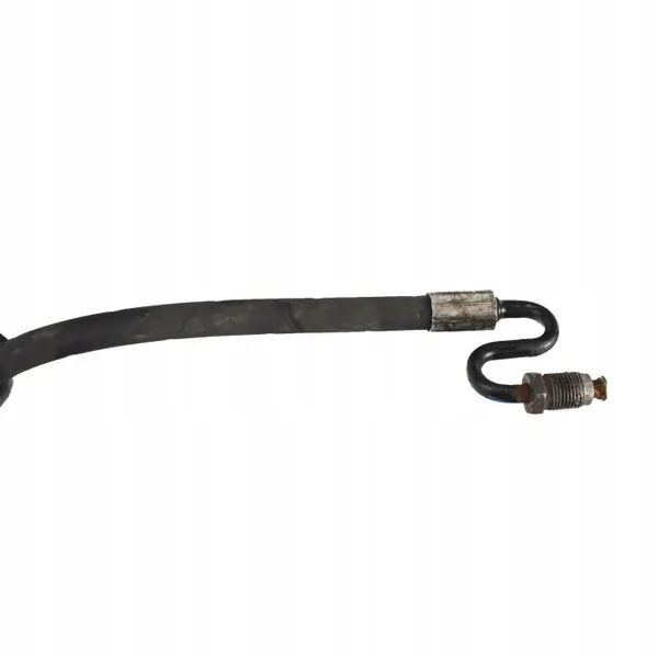 OEM 6783679/6783680 Stuurbekrachtigingsleidingen BMW X5 F15/F16 image 6