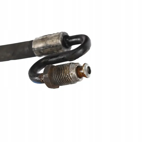 OEM 6783679/6783680 Stuurbekrachtigingsleidingen BMW X5 F15/F16 image 7