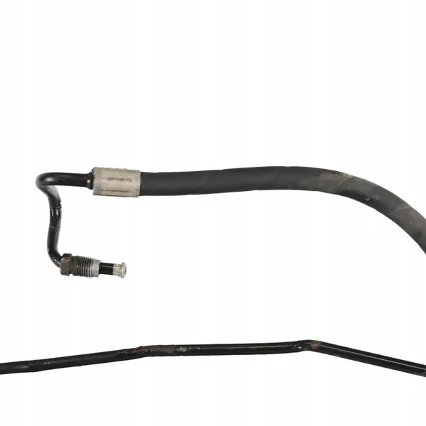 OEM 6783679/6783680 Stuurbekrachtigingsleidingen BMW X5 F15/F16 image 8