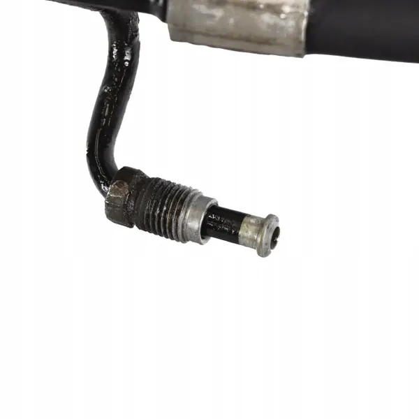OEM 6783679/6783680 Stuurbekrachtigingsleidingen BMW X5 F15/F16 image 9