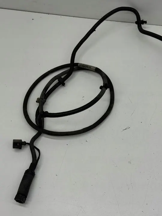 AUDI A6 C7 3.0 TDI Ensemble de tuyaux ADBLUE OEM image 10