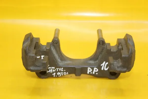 OEM 10024 Support de Serrage VW T5 Avant Droit image 2