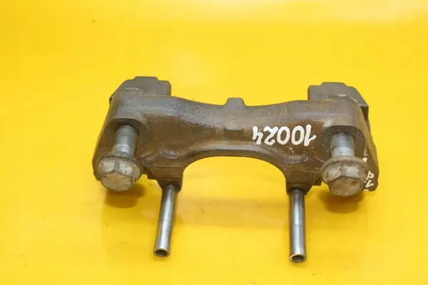 OEM 10024 Support de Serrage VW T5 Avant Droit image 5