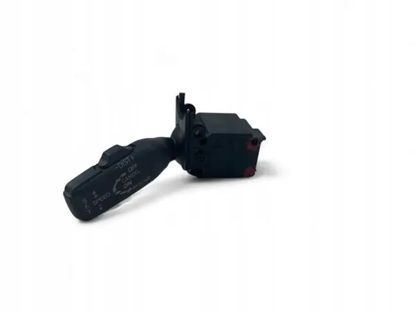 Extra blinkers Audi A8 D3 OEM 4E0953521A image 2