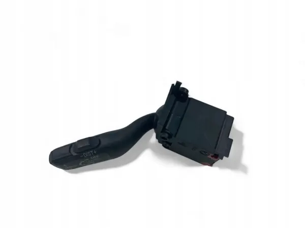 Extra blinkers Audi A8 D3 OEM 4E0953521A image 3