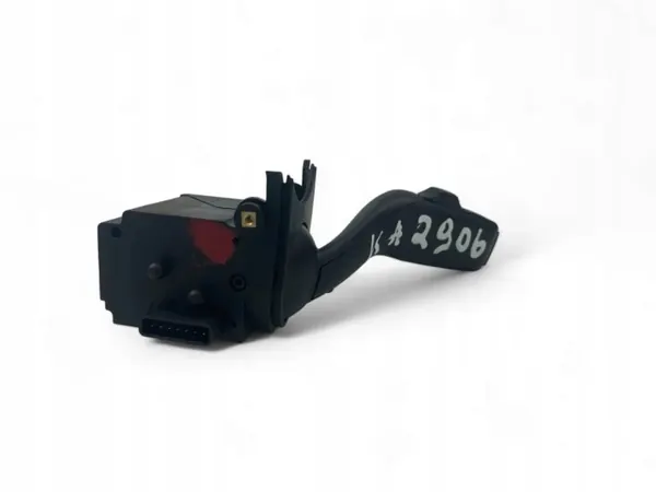 Extra blinkers Audi A8 D3 OEM 4E0953521A image 5