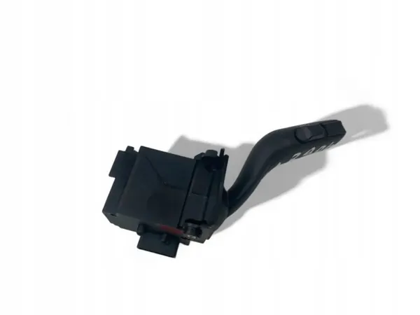 Extra blinkers Audi A8 D3 OEM 4E0953521A image 6