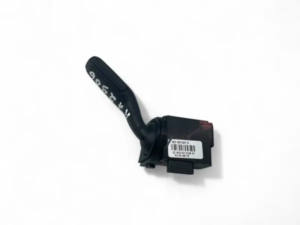 Extra blinkers Audi A8 D3 OEM 4E0953521A image 7