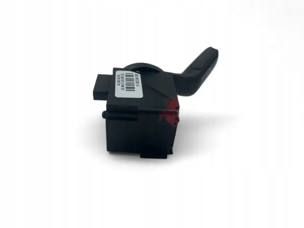 Extra blinkers Audi A8 D3 OEM 4E0953521A image 8