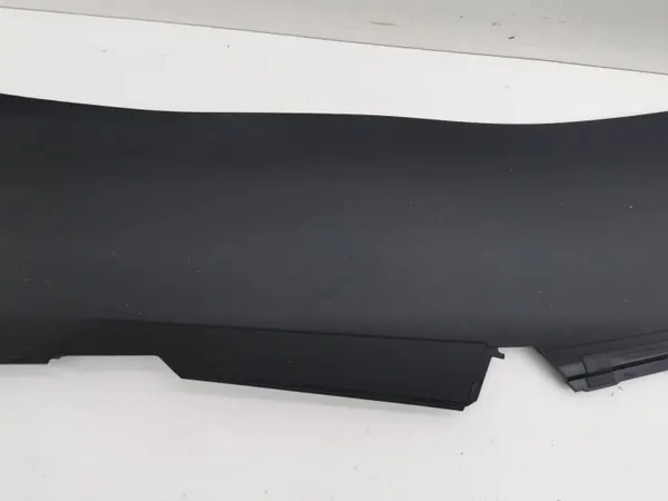 Volkswagen Arteon 2019 Keskikonsolin päällys 3G2863045A image 7