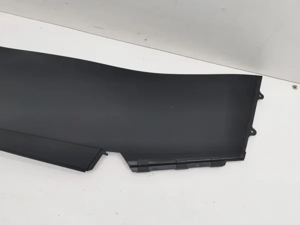 Volkswagen Arteon 2019 Keskikonsolin päällys 3G2863045A image 8