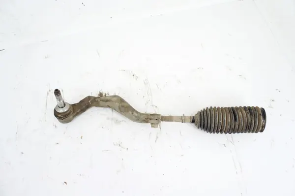VJ336 BMW 2 F45 2.0 D 218D Spurstange Links Vorn image 3