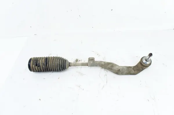 VJ336 BMW 2 F45 2.0 D 218D Spurstange Links Vorn image 4