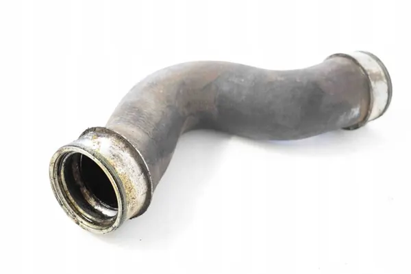 Tubo intercooler VW SCIROCCO 2.0L 147kW 1K0145832J image 2