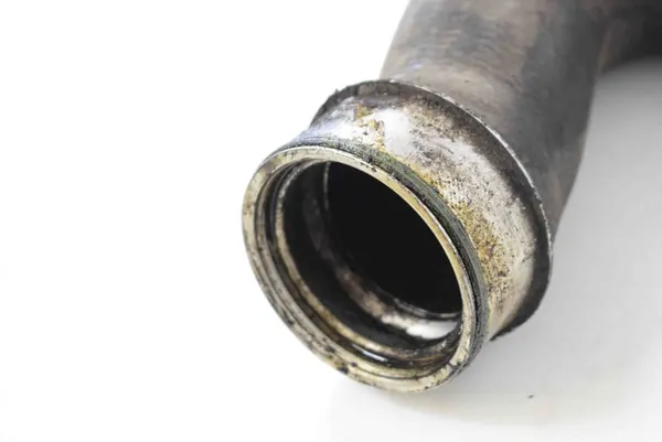 Tubo intercooler VW SCIROCCO 2.0L 147kW 1K0145832J image 3