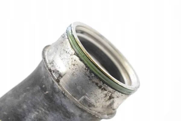 Tubo intercooler VW SCIROCCO 2.0L 147kW 1K0145832J image 4