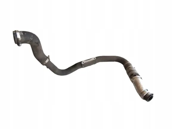 Intercooler-Schlauch OEM 28285-04550 für Kia Stonic 1.0 T-GDI image 2