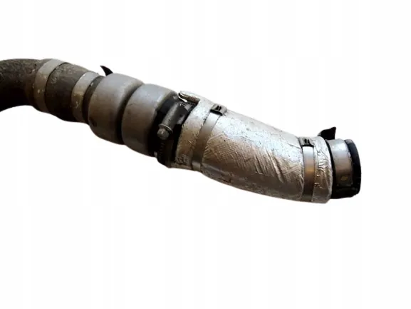 Intercooler-Schlauch OEM 28285-04550 für Kia Stonic 1.0 T-GDI image 3