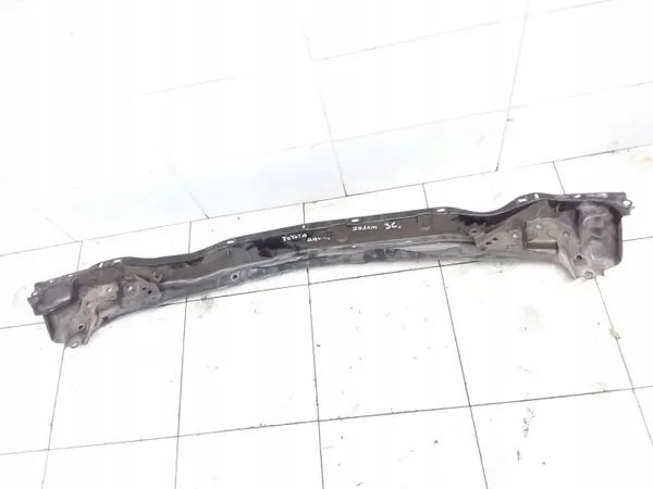 Gebrauchte Toyota OE ARA149802 Windschutzscheibenabdeckung image 2