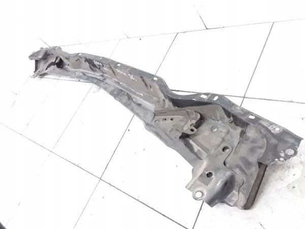 Gebrauchte Toyota OE ARA149802 Windschutzscheibenabdeckung image 3